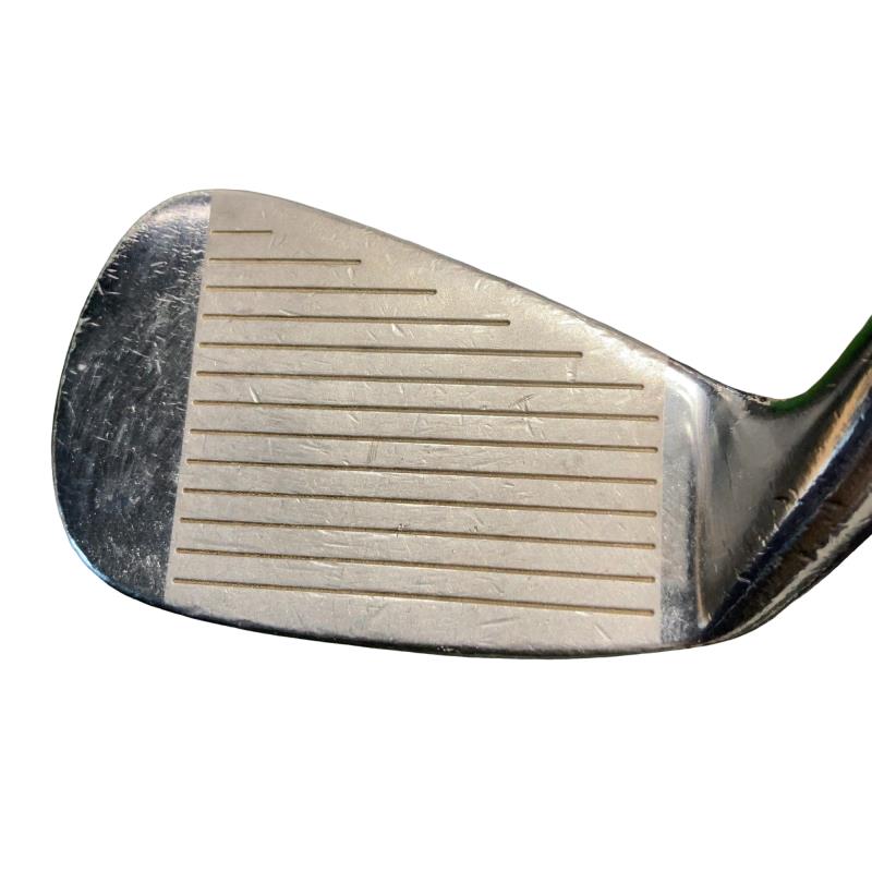 �r�q�h�w�n�m�@�v�q�@�@�W�r�i���{���F�V�{�Z�b�g�j