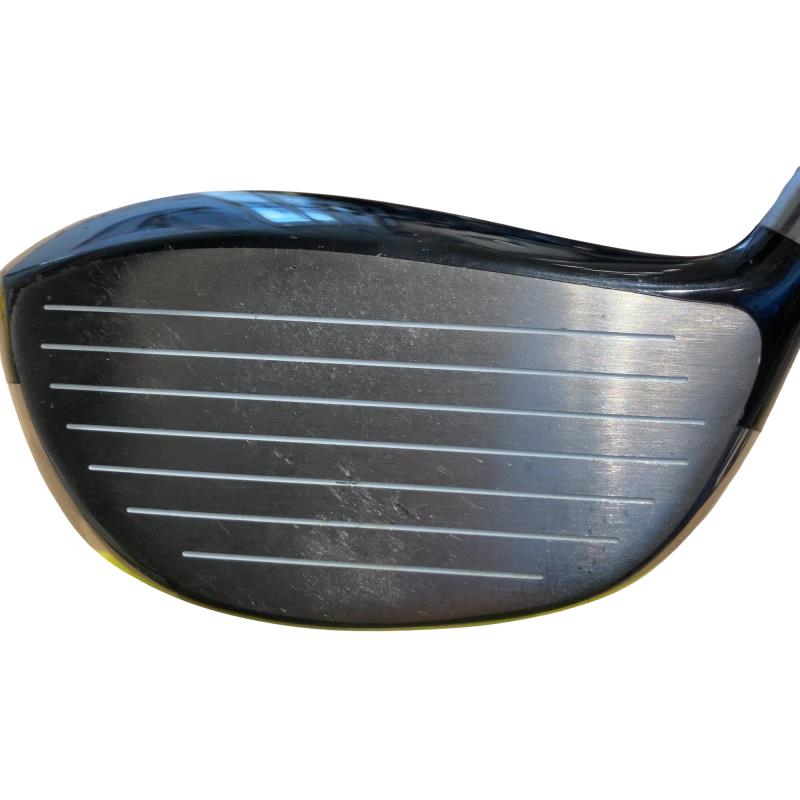 �r�q�h�w�n�m�@�v�q�@�P�P�D�T°