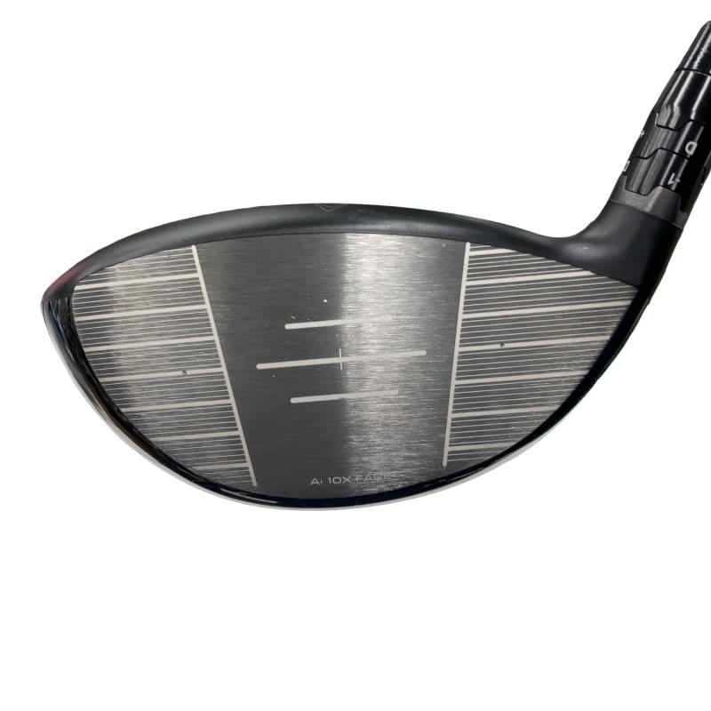 �d�k�x�s�d�@�w�@�@�X°