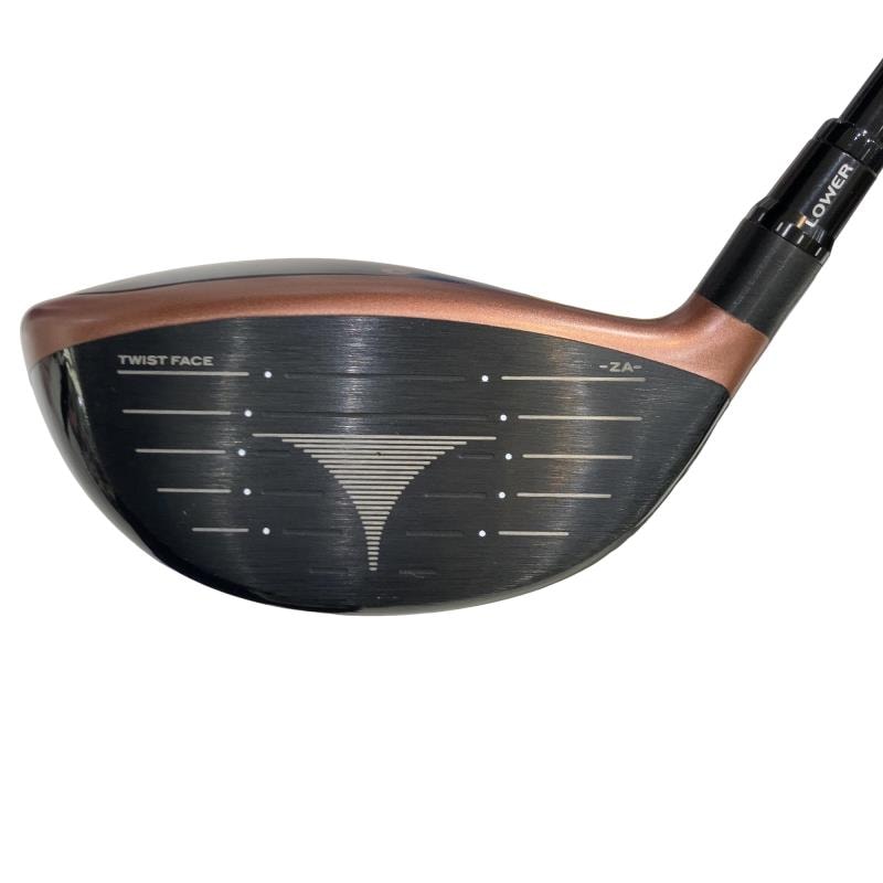 �a�q�m�q�@�l�h�m�h�@�c�q�h�u�d�q�i�Q�O�Q�S�j�@�P�R�D�T°