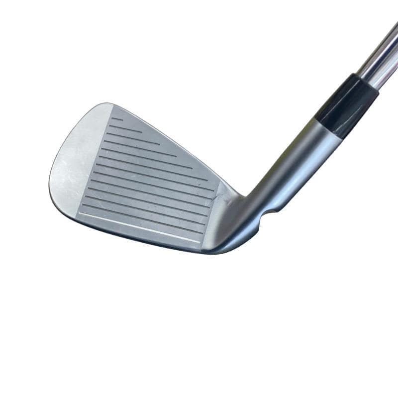 �a�k�t�d�o�q�h�m�s�@�r�@�T�r�i���{���F�T�{�Z�b�g�j