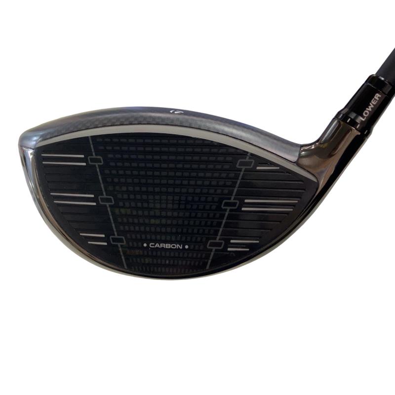 �p���R�T�@�k�r�@�@�X°