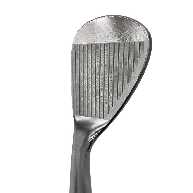 �q�b�@�a�a�@�v�d�c�f�d�@�T�Q°