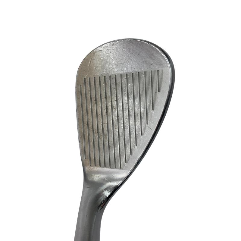 �q�b�@�a�a�@�v�d�c�f�d�@�T�W°