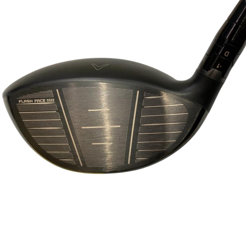 �q�n�f�t�d�@�r�s�@�l�`�w�@�@�X°