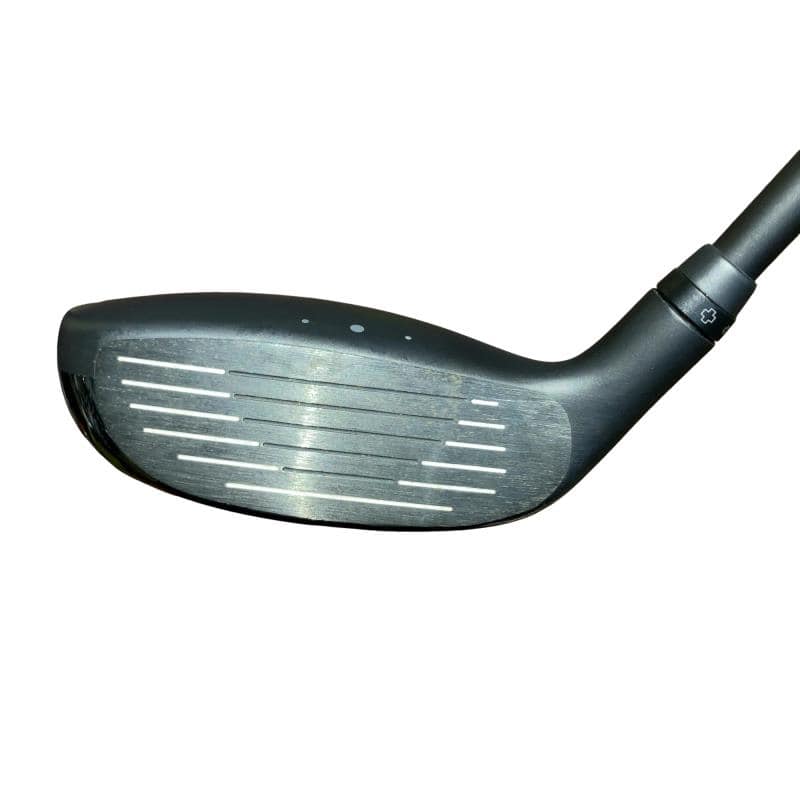 �f�S�Q�T�@�t�R�i�A�[�R�X�����j