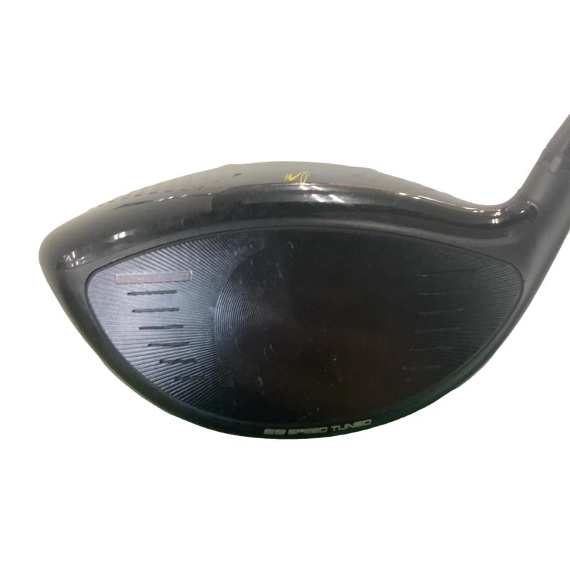 �j�h�m�f�@�e�X�@�r�o�d�d�c�a�`�b�j�@�P�O�D�T°�i�C�G���[�j�@�t�r�`