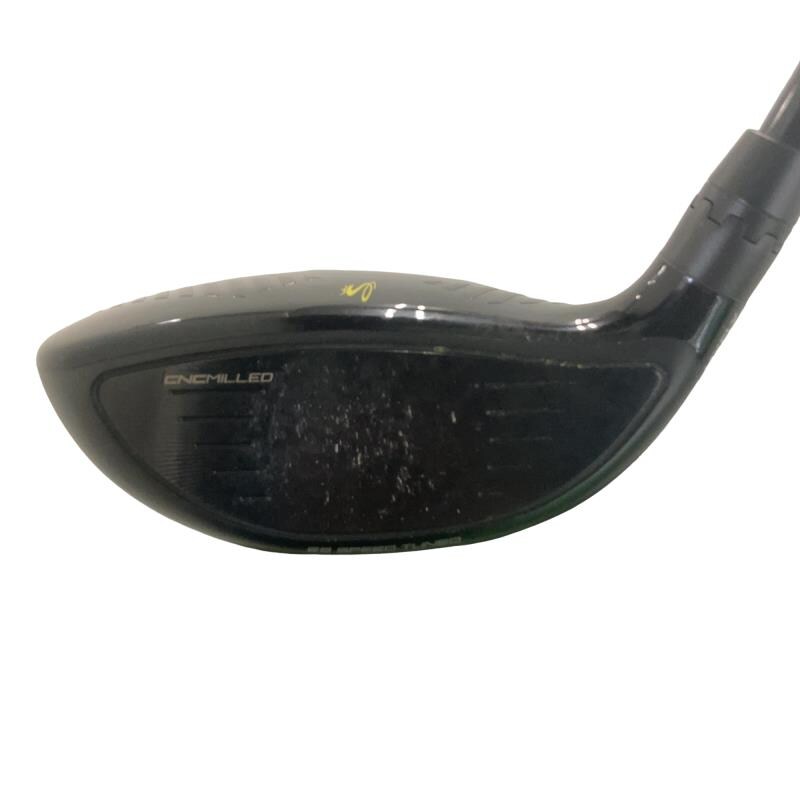 �j�h�m�f�@�e�X�@�r�o�d�d�c�a�`�b�j�@�R�|�S�v�i�C�G���[�j