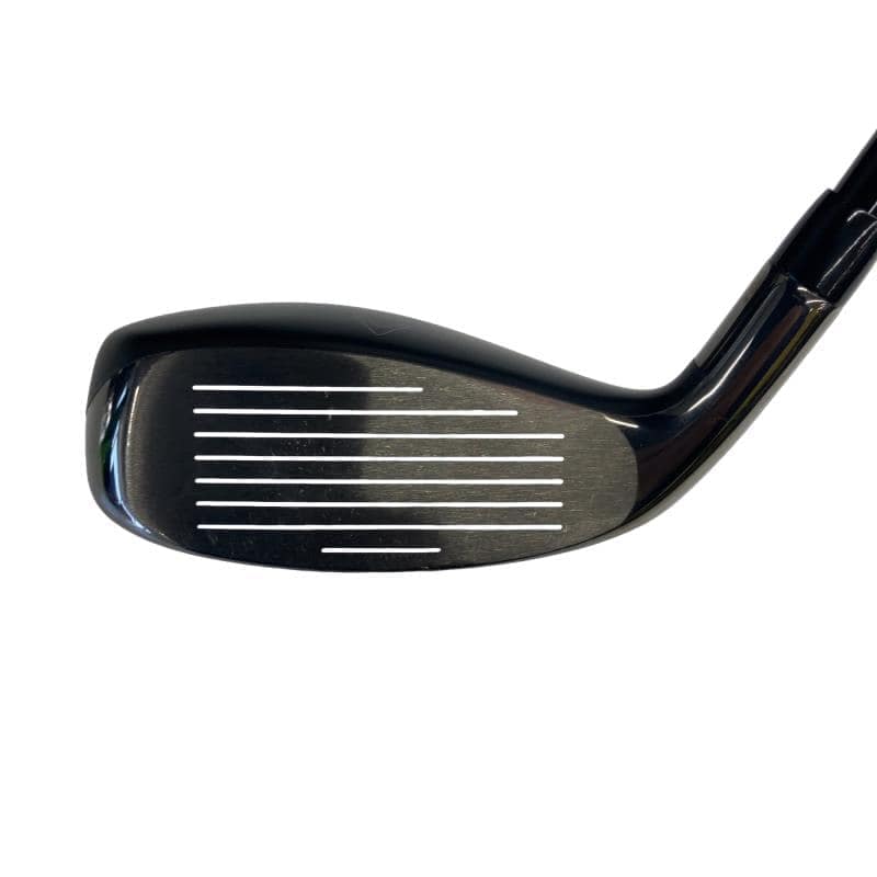 �q�n�f�t�d�@�r�s�@�l�`�w�@�t�S