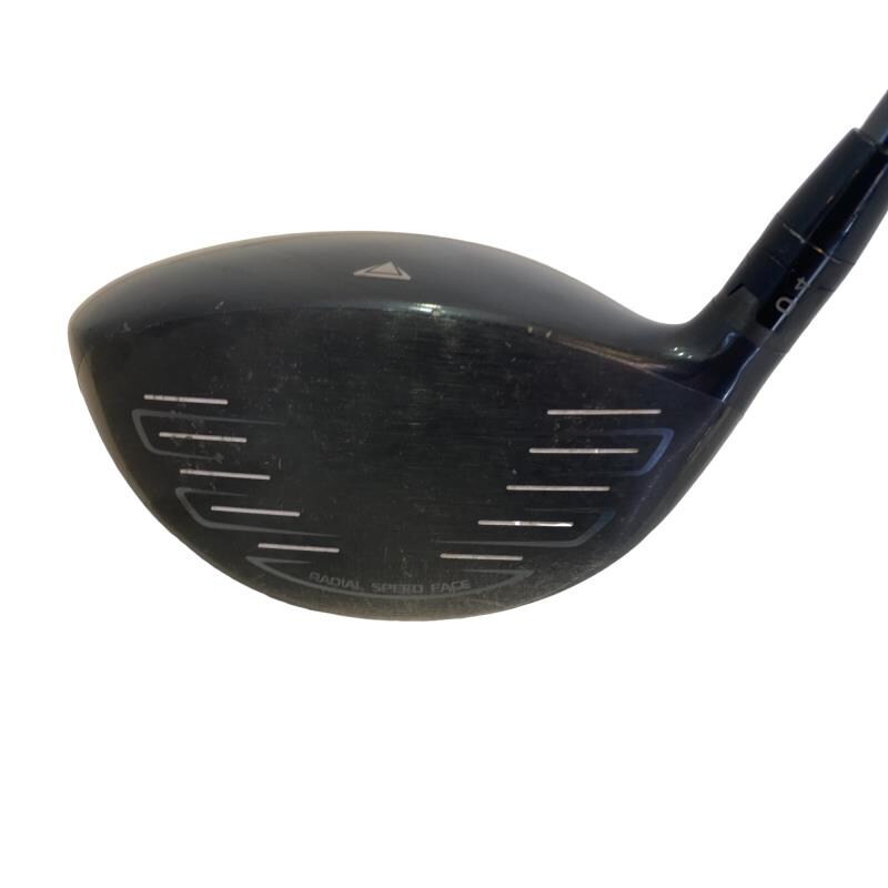 �X�P�V�@�c�R�@�@�X�D�T°