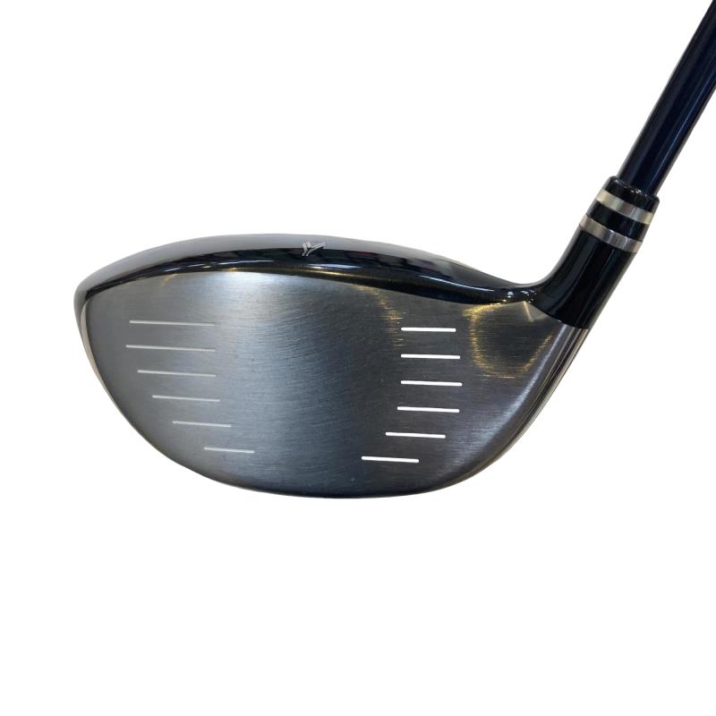 �������������@�t�c�{�Q�i�Q�O�P�X�j�@�P�O�D�T°