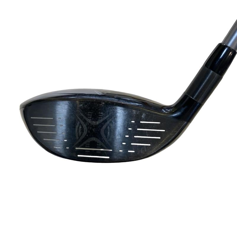 �q�n�f�t�d�@�r�s�`�q�@�R�v