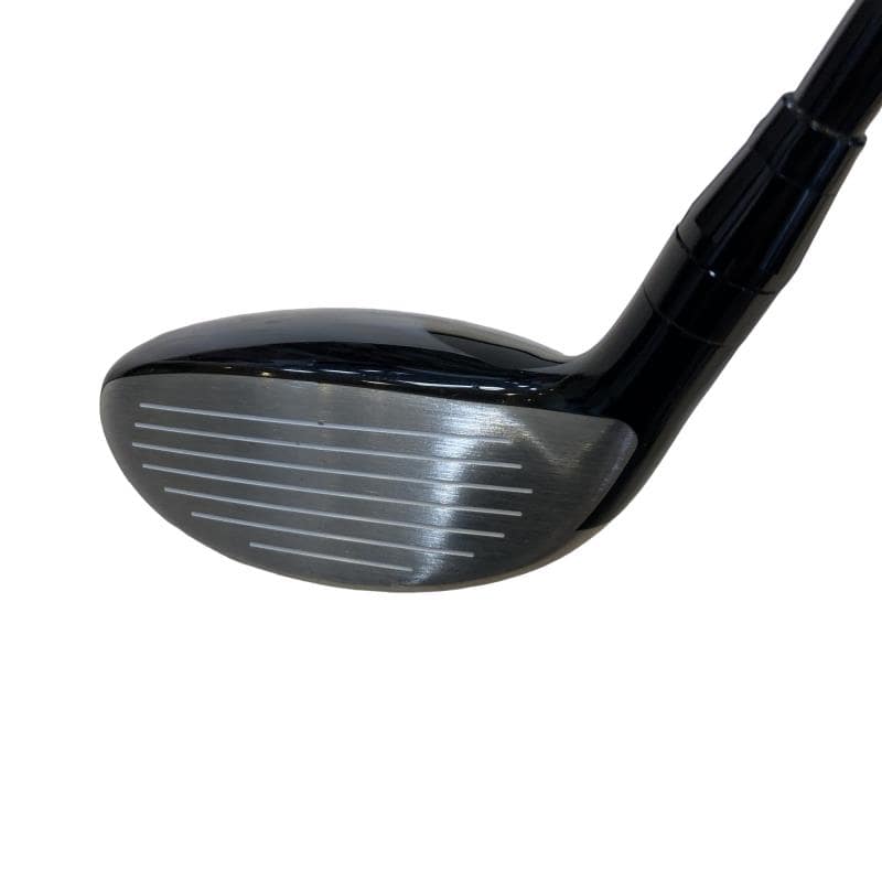 �������������@�q�l�w�@�t�R�{