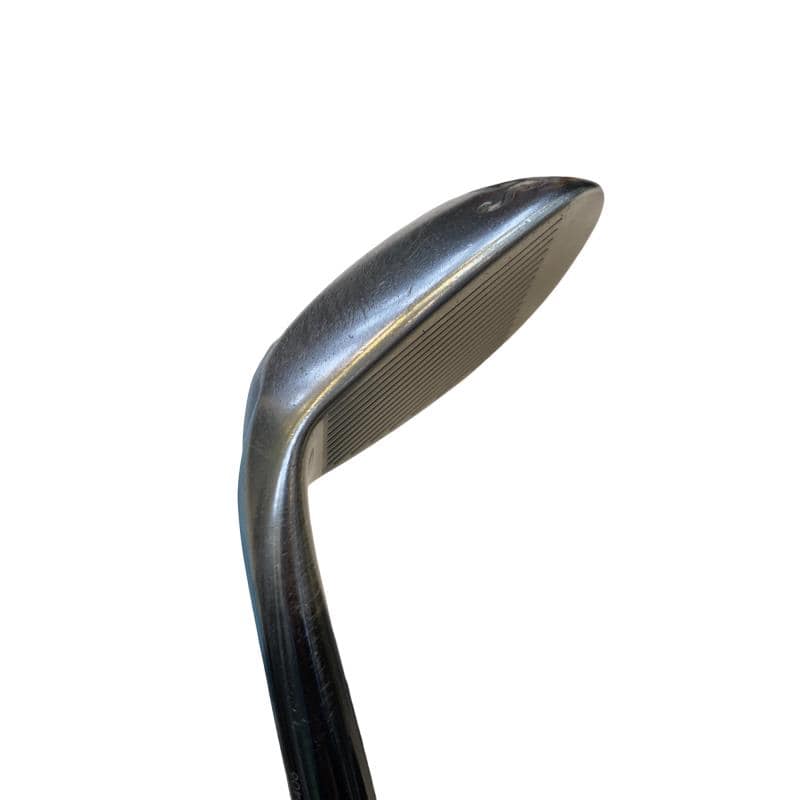 �b�����������������@�r�l�`�q�s�@�r�n�k�d�@�Q�D�O�i�u���b�N�j�@�s�x�o�d�|�r