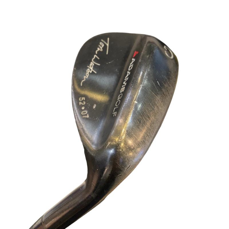 �s�����@�v�����������@�K�����^���d�グ�@�T�Q°�^�O�V°