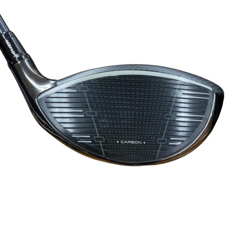 �p���R�T�@�P�O�D�T°�@���t�e�B