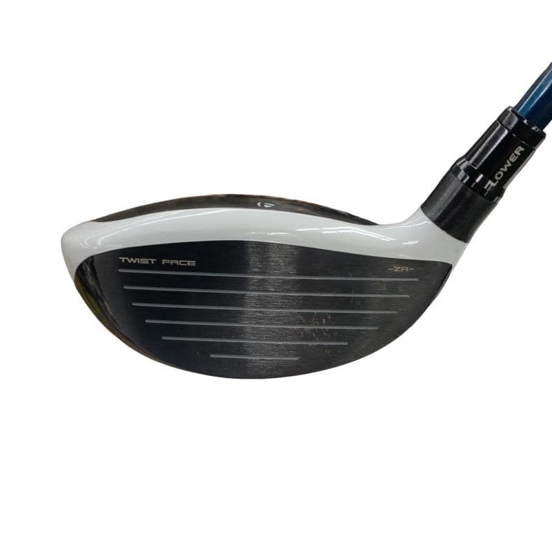 �r�h�l�Q�@�T�v