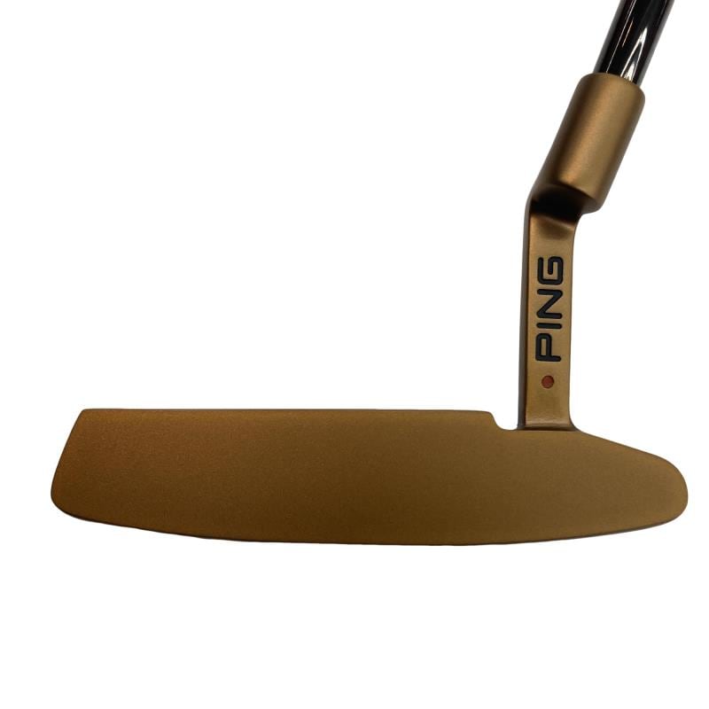 �g�d�o�o�k�d�q�@�`�m�r�d�q�@�Q�@�R�S�C���`�i�o�o�U�Q�j