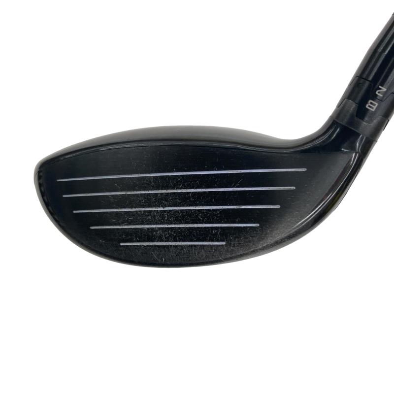 �s�r�q�Q�@�P�U�D�T°