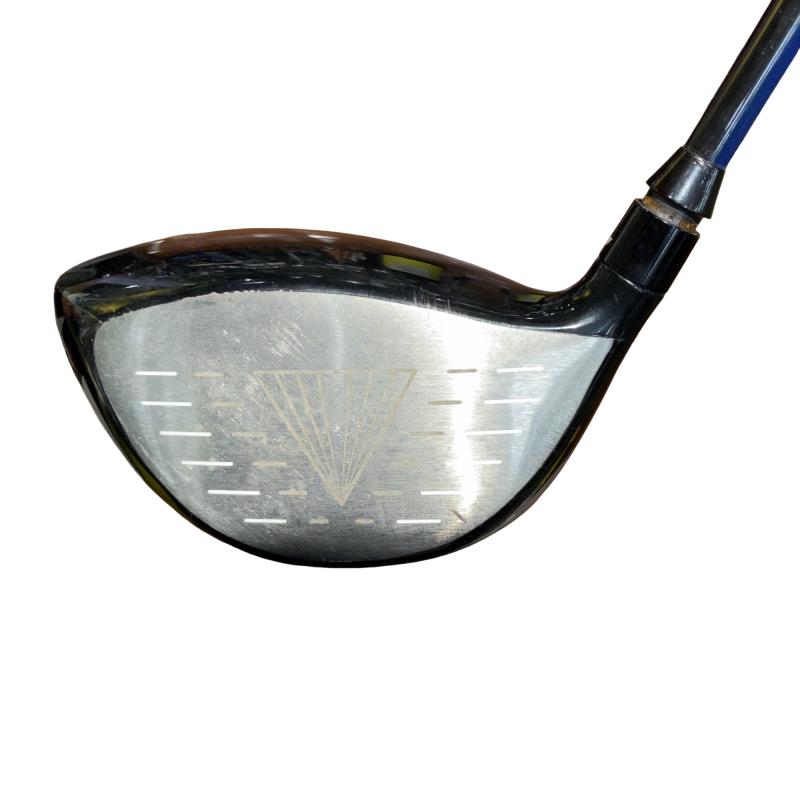 ���c�@�����������@�q�r�@�O�Q�@�P�O�D�T°