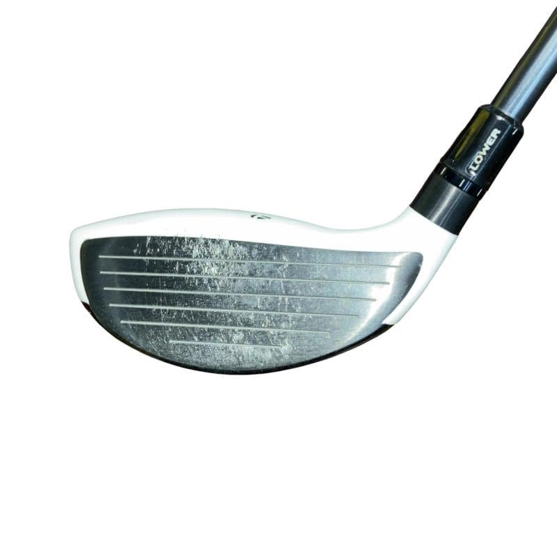 �q�P�P�@�T�v