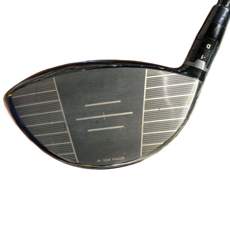 �d�k�x�s�d�@�������@�@�X°