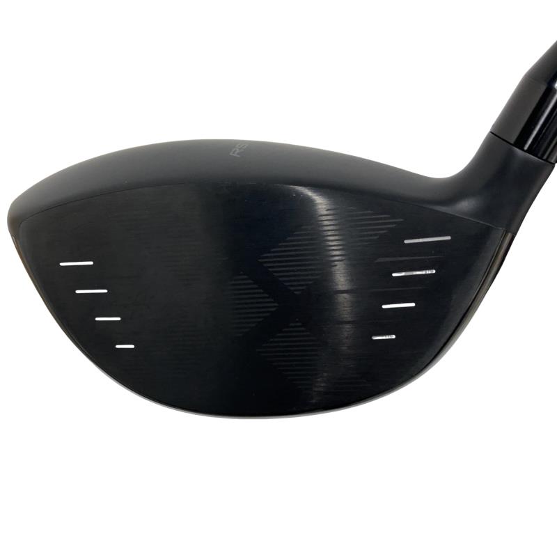 �q�r�@�w�i�Q�O�Q�S�j�@�P�O�D�T°