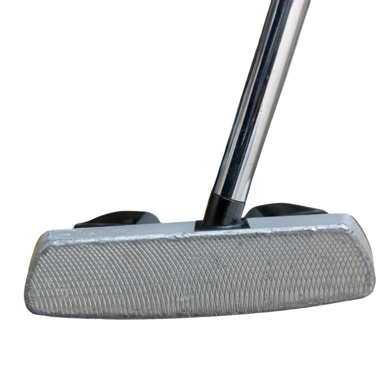 �r�h�k�u�d�q�|�a�k�`�c�d�@�a�a�@�O�R�b�r�@�R�S�C���`