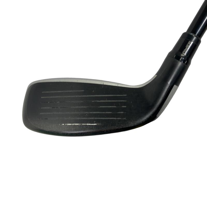 �l�R�@�t�S