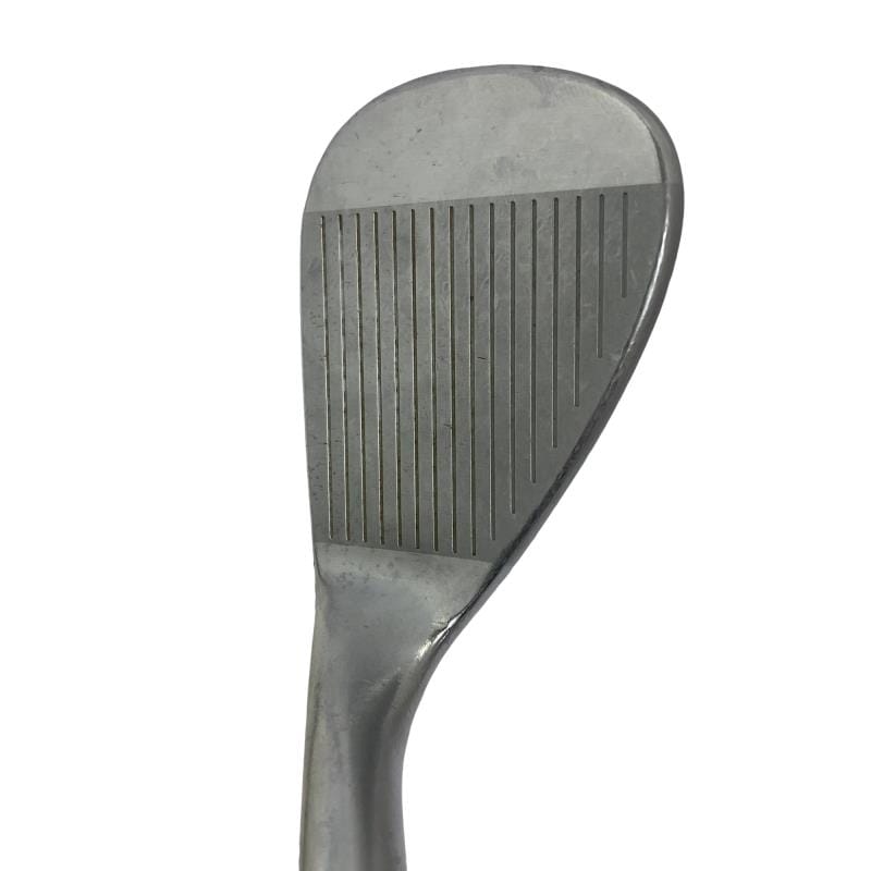 �s�����������@�l�������@�l�h�k�k�d�c�@�f�q�h�m�c�@�T�Q°�^�O�X°�@�t�r�`