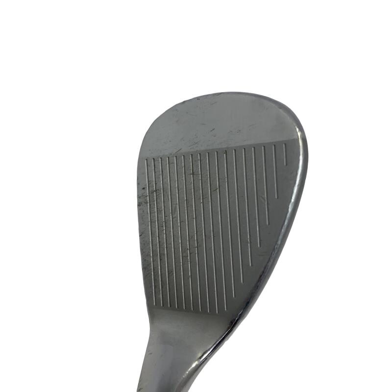 �s�����������@�l�������@�l�h�k�k�d�c�@�f�q�h�m�c�@�T�W°�^�P�P°�@�t�r�`