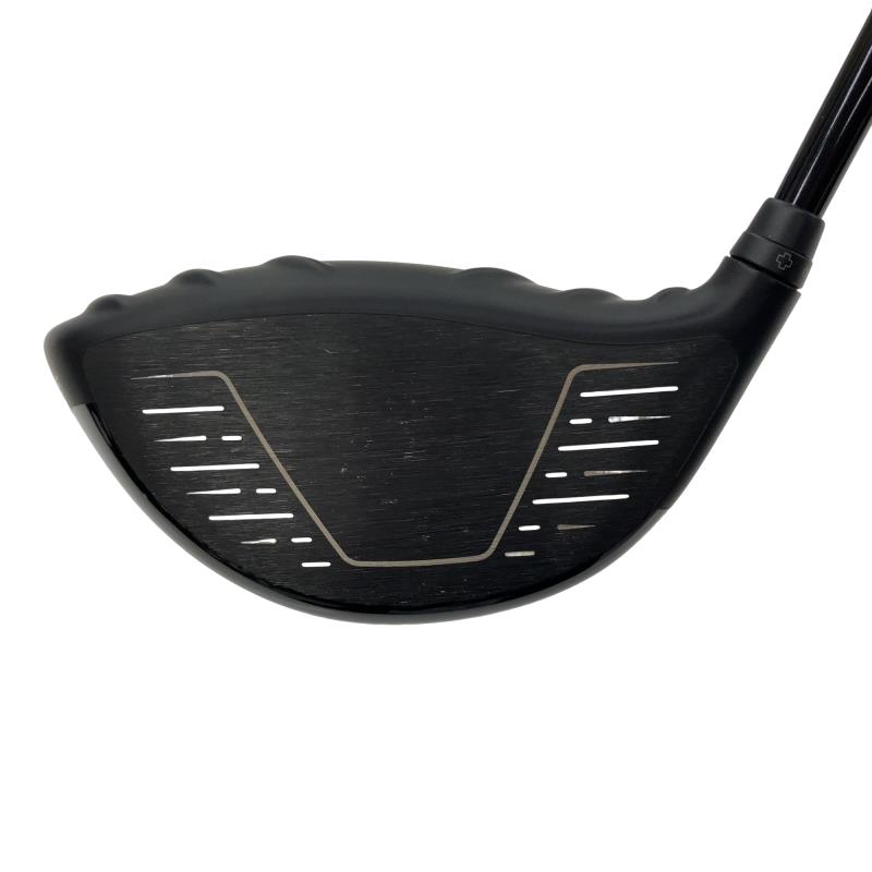 �f�S�Q�T�@�l�`�w�@�@�X°�i�A�[�R�X�t���j