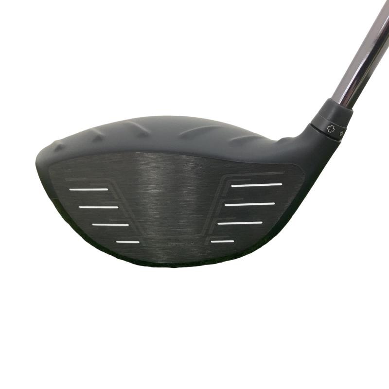 �f�S�S�O�@�k�r�s�@�@�X°