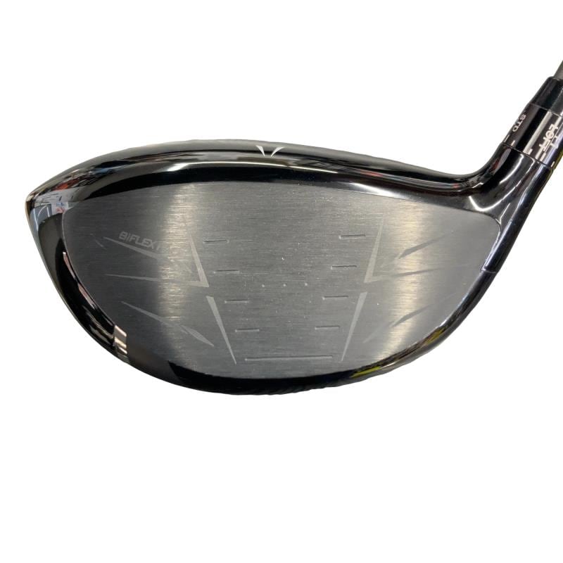 �w�w�h�n�i�Q�O�Q�S�j�@�������@�P�O�D�T°