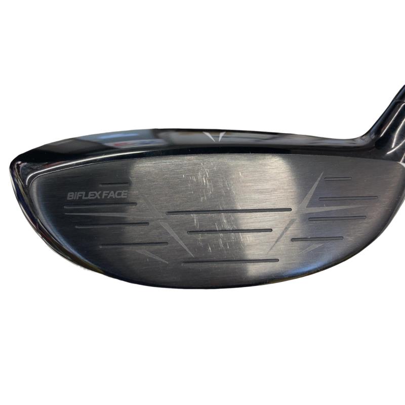 �w�w�h�n�i�Q�O�Q�S�j�@�������@�T�v