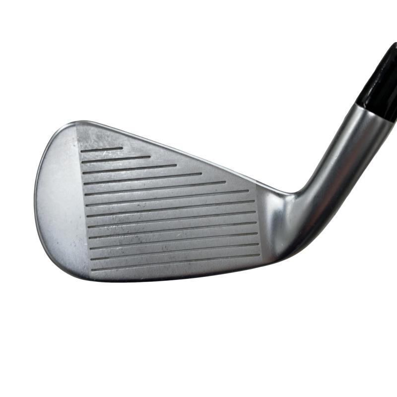 �w�@�e�n�q�f�d�c�@�t�s�i�Q�O�Q�P�j�@�Q�S°