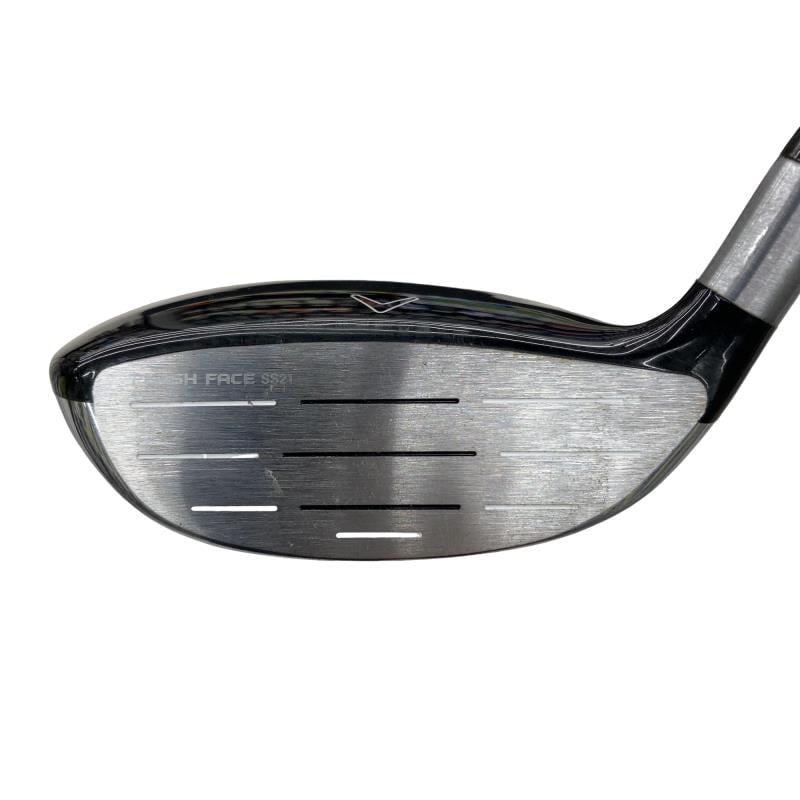 �d�o�h�b�@�l�`�w�@�e�`�r�s�@�T�v