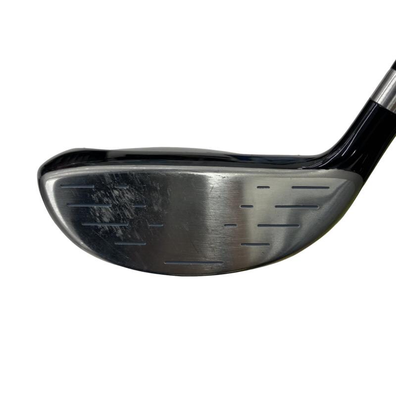 �r�t�q�d�@�c�c�@�T�v