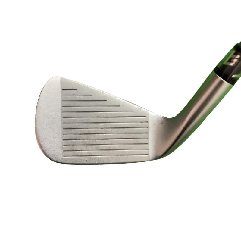 �b�a�|�R�O�Q�@�U�r�i���{���F�T�{�Z�b�g�j