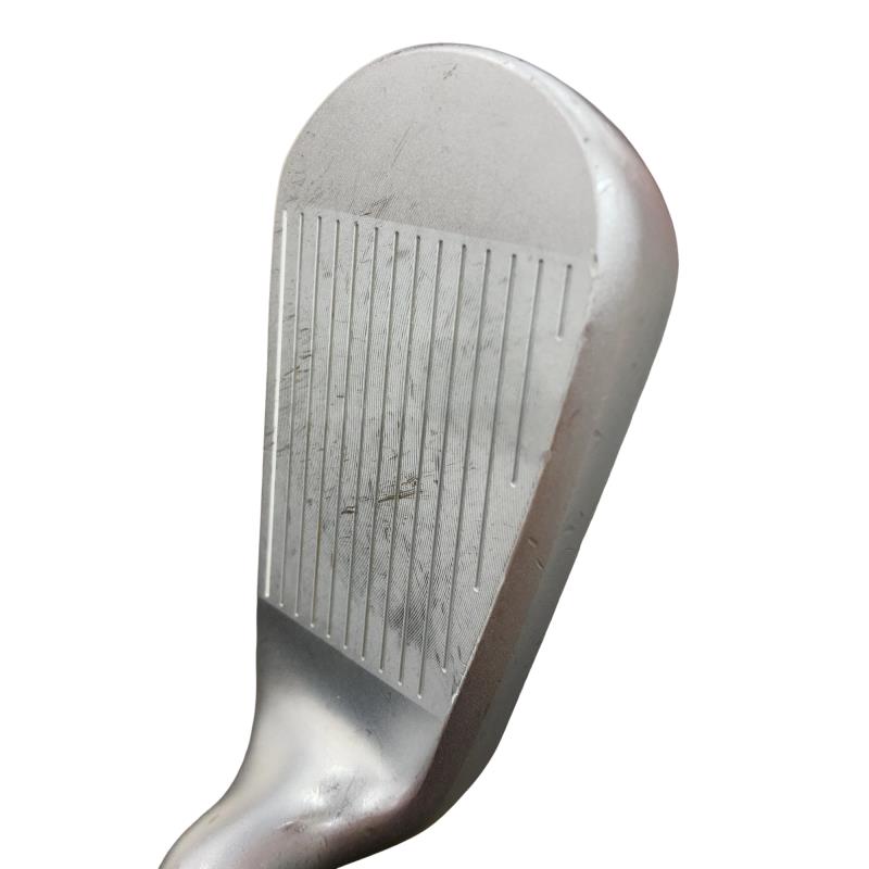 �c�������������@�e�����������@�v���������@�c�e�v�|�P�P�X�@�T�T°�@�R�R�C���`�i�~�b�h�O���b�v�j