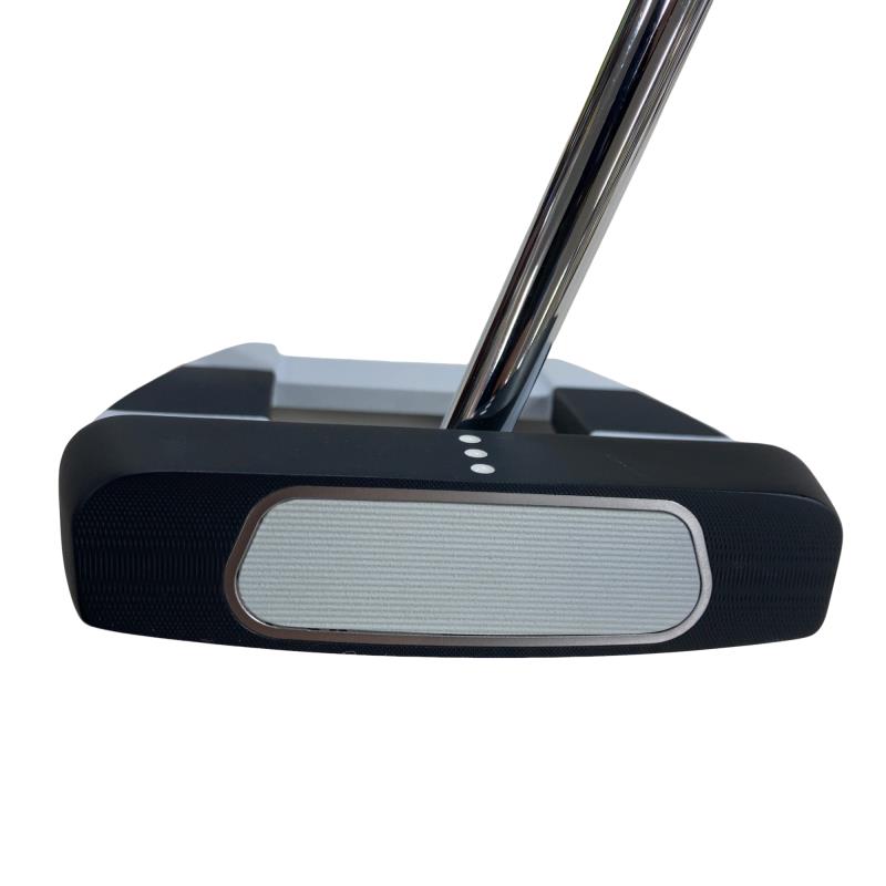 �`���|�n�m�d�@�r�p�t�`�q�d�@�Q�@�r�p�t�`�q�d�@�i�`�h�k�a�h�q�c�@�R�S�C���`