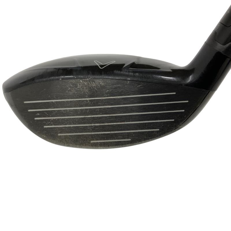 �f�a�a�@�d�o�h�b�@�r�t�a�y�d�q�n�@�P�W°