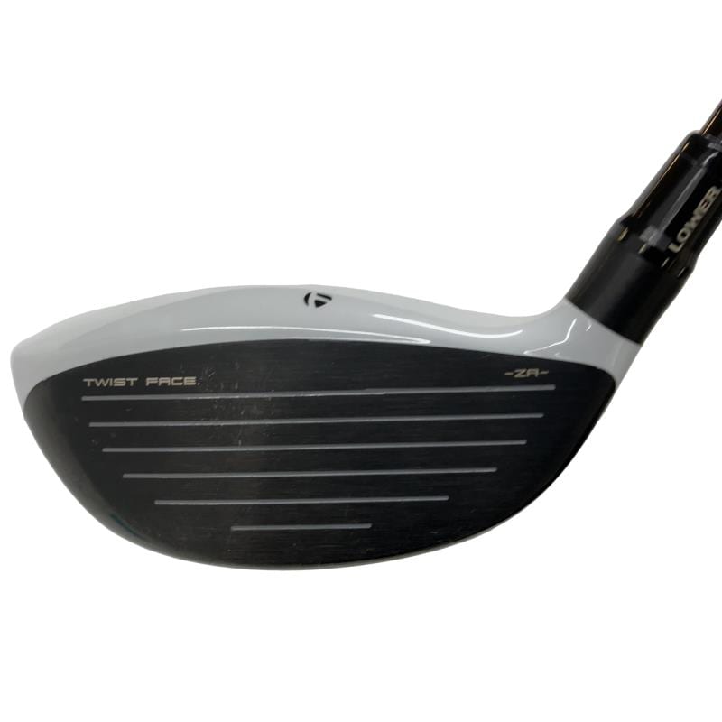 �r�h�l�@�R�v