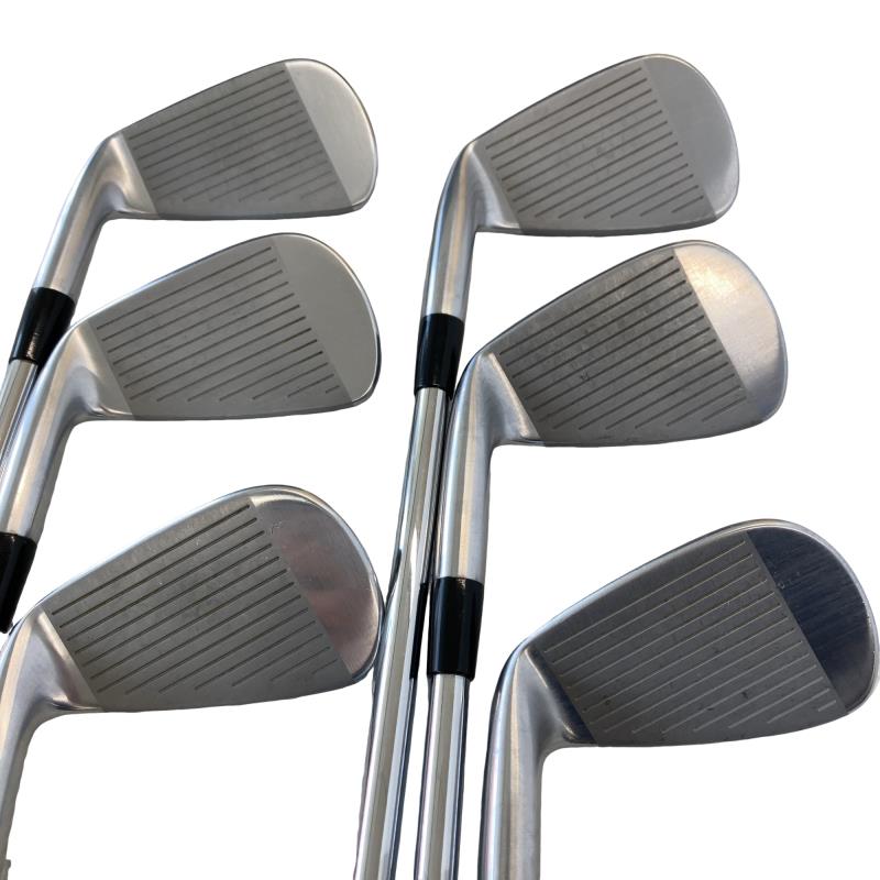 �l�����������@�o�����@�Q�Q�R�@�U�r�i���{���F�U�{�Z�b�g�j