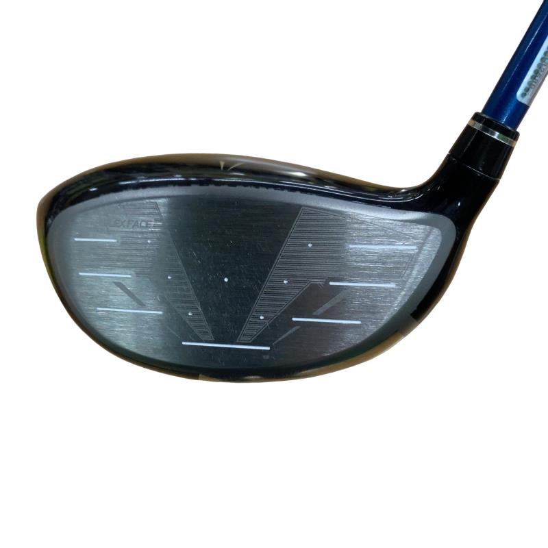 �w�w�h�n�i�Q�O�Q�S�j�@�P�O�D�T°