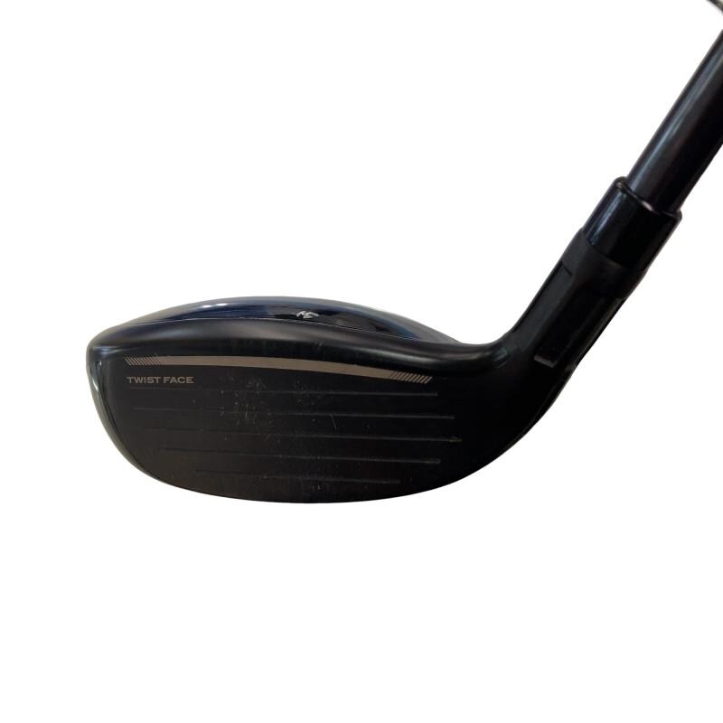 �r�s�d�`�k�s�g�Q�@�g�c�@�t�R