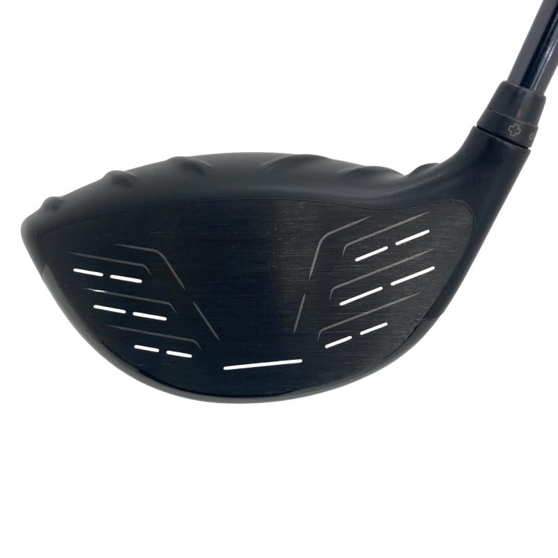 �f�S�R�O�@�l�`�w�@�P�O�D�T°