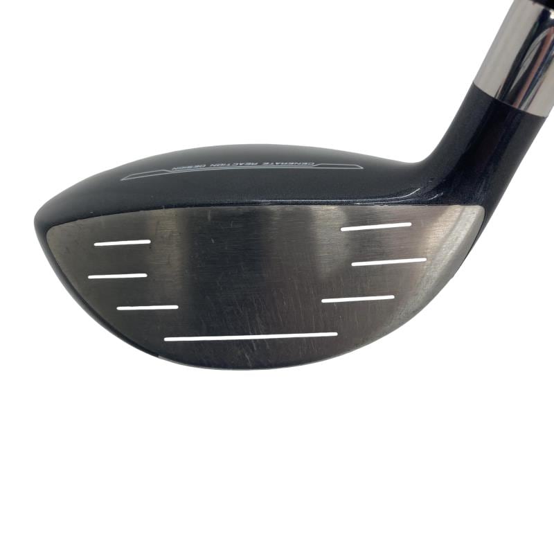 �s�n�t�q�r�s�`�f�d�@�w�|�e�v�@�f�q�i�Q�O�P�S�j�@�T�v