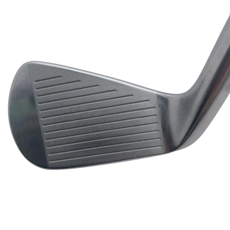 �r�q�h�w�n�m�@�y�T�S�T�@�@�U�r�i���{���F�U�{�Z�b�g�j