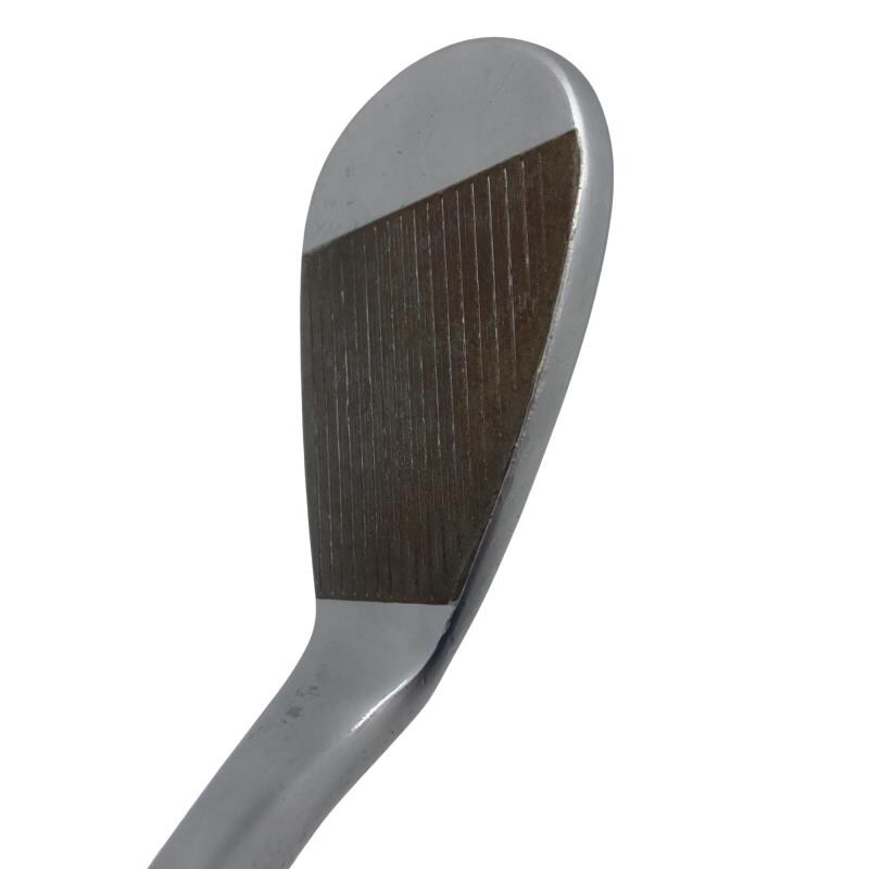 �s�����������@�l�������@�l�h�k�k�d�c�@�f�q�h�m�c�@�R�@�T�W°�^�P�Q°